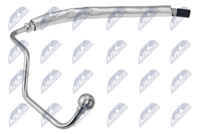 NTY SPH-BM-006 EAN: 5902048237682.