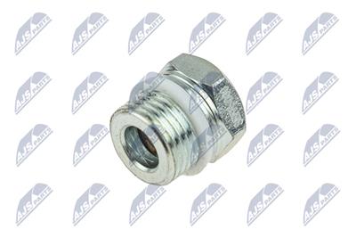 NTY SPH-FR-000 EAN: 5902048172693.