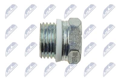 NTY SPH-FR-000 EAN: 5902048172693.