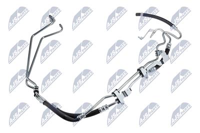 NTY SPH-FR-001 EAN: 5902048177704.