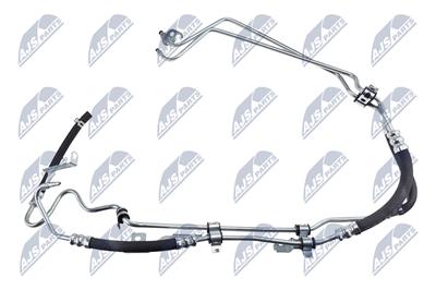 NTY SPH-FR-001 EAN: 5902048177704.