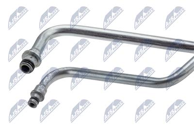 NTY SPH-FR-001 EAN: 5902048177704.