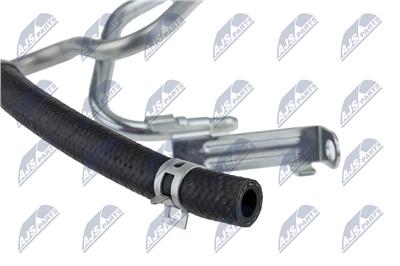 NTY SPH-FR-001 EAN: 5902048177704.