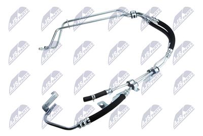 NTY SPH-FR-002 EAN: 5902048222909.