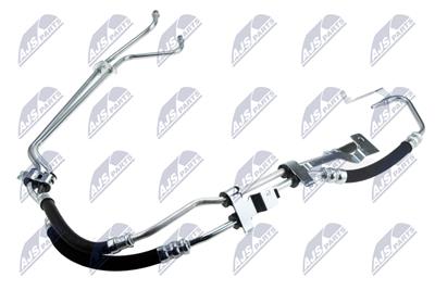 NTY SPH-FR-002 EAN: 5902048222909.