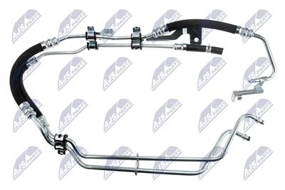 NTY SPH-FR-002 EAN: 5902048222909.