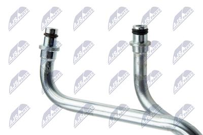 NTY SPH-FR-002 EAN: 5902048222909.