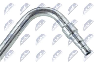 NTY SPH-FR-006 EAN: 5902048237736.