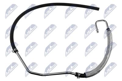 NTY SPH-FR-007 EAN: 5902048243171.