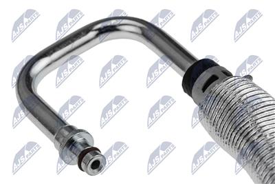 NTY SPH-FR-007 EAN: 5902048243171.