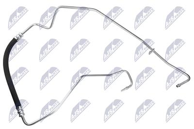 NTY SPH-FR-008 EAN: 5902048237743.