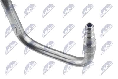 NTY SPH-FR-008 EAN: 5902048237743.