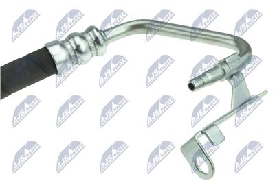 NTY SPH-FR-009 EAN: 5902048237750.