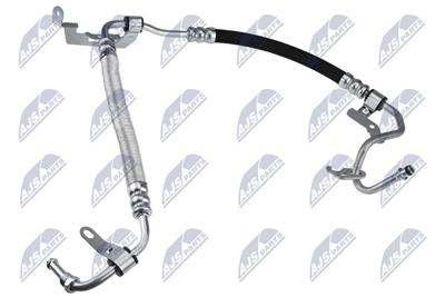 NTY SPH-FR-013 EAN: 5902048237798.