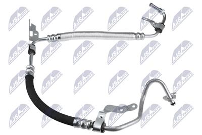 NTY SPH-FR-013 EAN: 5902048237798.