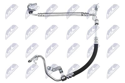 NTY SPH-FR-013 EAN: 5902048237798.