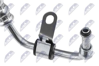 NTY SPH-FR-013 EAN: 5902048237798.