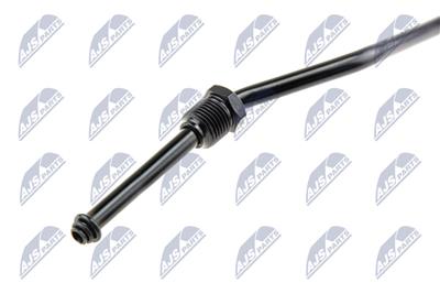 NTY SPH-SK-000 EAN: 5902048172495.