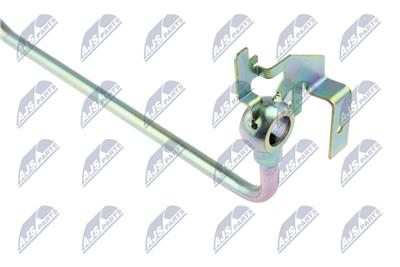 NTY SPH-VW-000 EAN: 5902048123138.