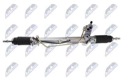 NTY SPK-BM-002 EAN: 5902048001948.