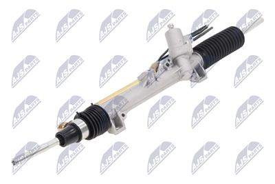 NTY SPK-CT-002 EAN: 5902048197122.