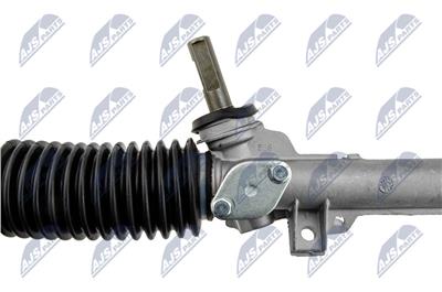 NTY SPK-CT-005 EAN: 5902048275370.