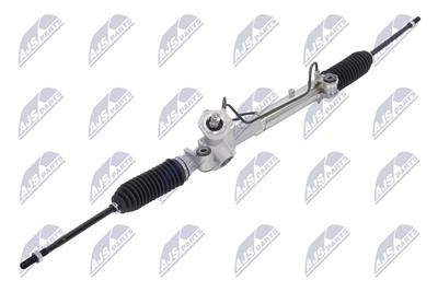 NTY SPK-FR-004 EAN: 5902048053657.