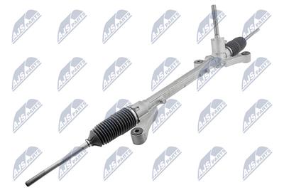 NTY SPK-FR-006 EAN: 5902048044402.