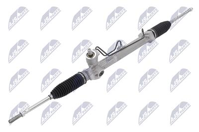 NTY SPK-FR-010 EAN: 5902048117946.