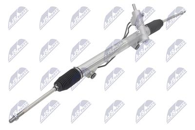 NTY SPK-FR-015 EAN: 5902048276278.