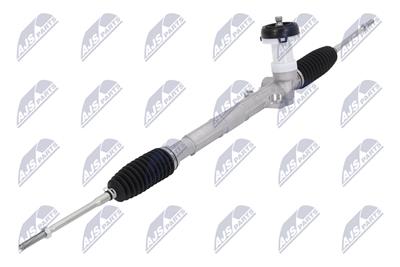 NTY SPK-KA-003 EAN: 5902048200389.