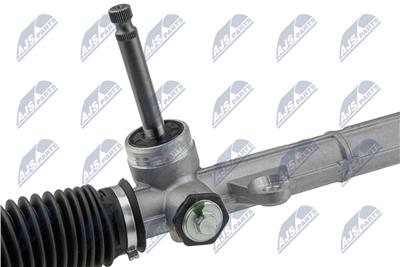 NTY SPK-KA-003 EAN: 5902048200389.