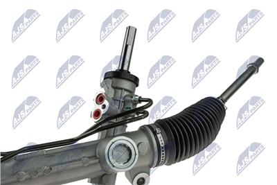 NTY SPK-LR-001 EAN: 5902048176622.