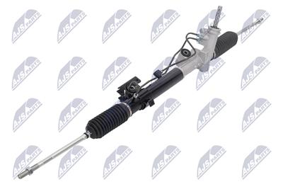 NTY SPK-MS-007 EAN: 5902048119612.