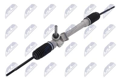 NTY SPK-PL-001 EAN: 5902048324627.