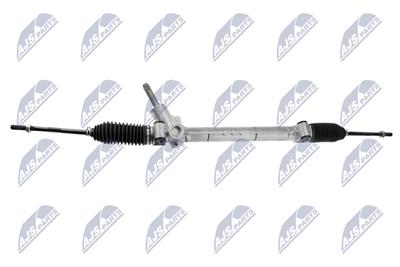 NTY SPK-PL-010 EAN: 5902048174222.