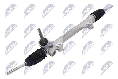 NTY SPK-RE-002 EAN: 5902048113276.