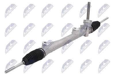 NTY SPK-RE-002 EAN: 5902048113276.