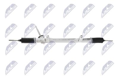 NTY SPK-RE-005 EAN: 5902048044518.