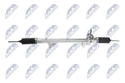 NTY SPK-RE-005 EAN: 5902048044518.