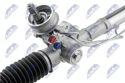 NTY SPK-VW-008 EAN: 5902048103642.