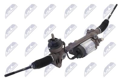 NTY SPK-VW-018 EAN: 5902048289889.