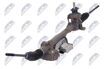 NTY SPK-VW-018 EAN: 5902048289889.