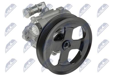 NTY SPW-AU-009 EAN: 5902048889737.