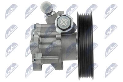 NTY SPW-AU-009 EAN: 5902048889737.