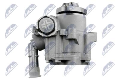 NTY SPW-AU-012 EAN: 5902048889829.