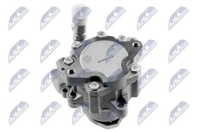 NTY SPW-AU-012 EAN: 5902048889829.