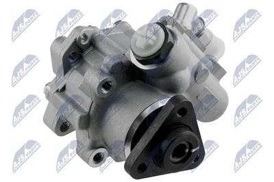 NTY SPW-AU-014 EAN: 5902048889812.