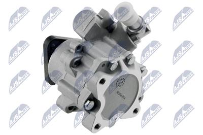 NTY SPW-AU-014 EAN: 5902048889812.