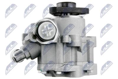 NTY SPW-AU-014 EAN: 5902048889812.